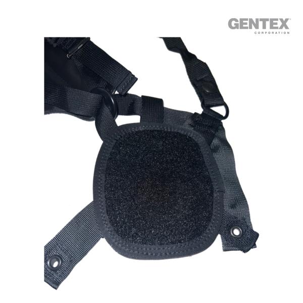 GENTEX GURT SYSTEM HGU 56